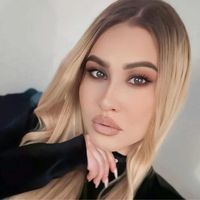 andreeaabb