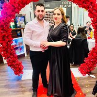 oktay8289827227192
