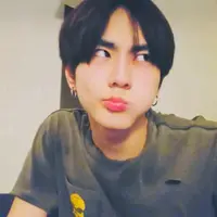 jeongin_niie