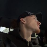 matheo4real