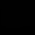 alinak2811