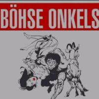 boehse_onkels