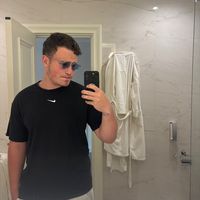 simonblum27