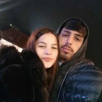 andraydk5