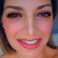 rosymalessere