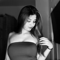 lazok_fruzsinaa