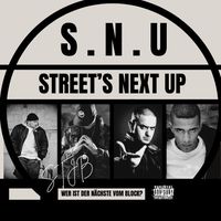 streetsnextup