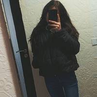 stan_luiza2009