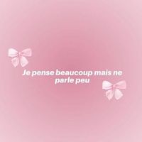 cassoulet_drg