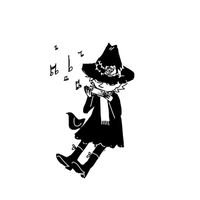 original sound