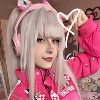 miko_c0splay__