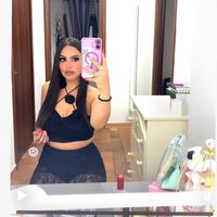 patriziacoriale_001