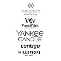 yankeecandlemessina