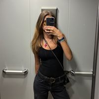 maya_tvnn