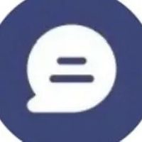 system_notificaciones_
