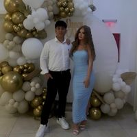 andragabrielllaa