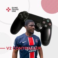 playstation.officiel2411