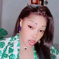 myriamdial30