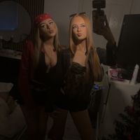 kyla.xxx18