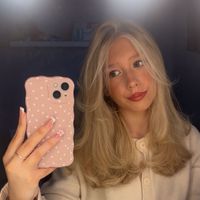 laurynrussellx
