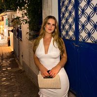 thislauraa