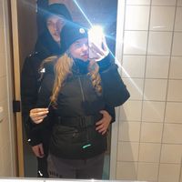laineyluxex