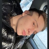 moise__andrei12