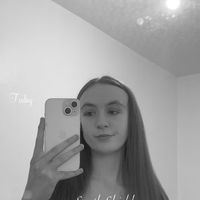 prvxchels