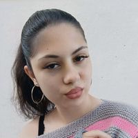 catal1na_01