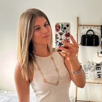 jadee.maevaa