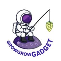 growgrowgadgetshop