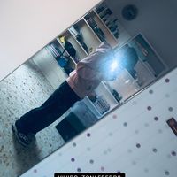 raultimpau
