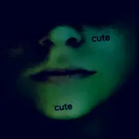 mrs_x_0