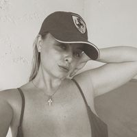 madeinmanon_