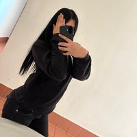 sofia_held_14