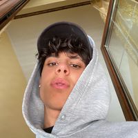 nicolamangionee_
