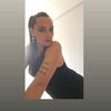 alessandradandre84