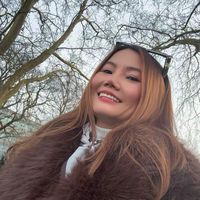 sanyainuk