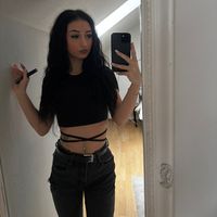 pusterin_03