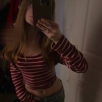 ceranne_mrtz