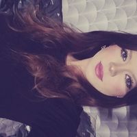 konto.o.wszystkim5787