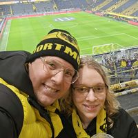 matthiasnurderbvb1909jaa