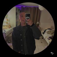 marine_277