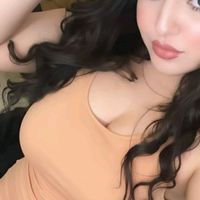 yasminayasou0