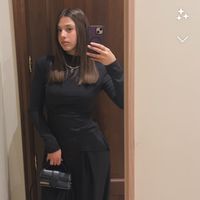 nonsonoorosaaa_