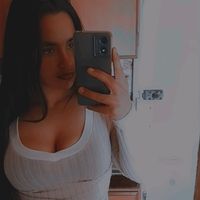 user5709053759351