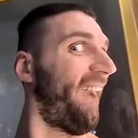 video.shqip99