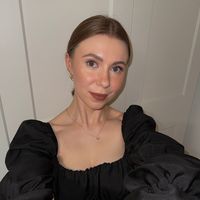 madzia.kepinska
