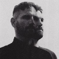 TikTok Account - https://p16-pu-no.tiktokcdn-eu.com/tos-no1a-avt-0068c001-no/7df9f39e458efc75a3579fac250e7058~tplv-tiktokx-cropcenter:200:200.jpeg