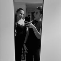 faustine.tpk